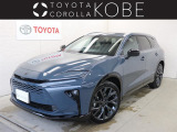 ※こちらのお車の販売はご購入後のメンテナンスを当社へご入庫頂ける、当社各店舗の近隣にお住いの方に限らせて頂いております。ご理解のほどよろしくお願い致します。