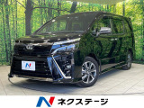 後席モニター BIG-X9型ナビ バックカメラ セーフティセンス