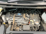 親切・丁寧な専門メカニックスタッフが応対!・車検・点検整備・事故等の修理などアフターサービスも安心。お車のカスタマイズもネクステージのサービススタッフまでご相談ください。