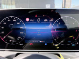 昼夜を問わず計器類はいつでも見やすいので安全に運転できます。また、どのモデルでも基本設計が共通の為乗り換えても違和感がありません。