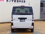 ■【お車】でお越しの際は、阪神高速4号湾岸線『岸和田南』出口から15分。国道26号線(第二阪和国道)沿いございます。ご不明な場合はお気軽にお電話下さい。 TEL:072-442-9176