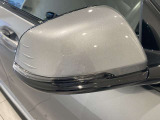 地域最大級の展示台数!お気に入りのお車があれば、ぜひステアリングを手にしてください。稀少モデルも鋭意取り揃え、幅広いニーズにお応えいたします。スタッフ一同皆様のご来店を、心よりお待ち申し上げます。