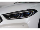プレミアムセレクション勝どきは、全車内装クリーニング&外装クリーニング&地図データ更新が標準装備。プレミアムセレクション勝どきでは、日本全国へ最短2週間でお届け致します。