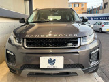 高透明度のガラス皮膜で撥水はもちろん、上質なツヤ・光沢を実現。紫外線や酸性雨から大切な愛車を保護し、色あせ・劣化を防止。「弾スプラッシュコート」、「弾プリミッサコート」からお選びいただけます。