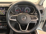 T-Cross TSI 1st プラス 修復歴無し