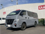 【営業時間10:00〜18:00 火、水曜定休】こちらの車両は日産神奈川carスクエア横須賀佐原にて展示しております。お問い合わせは046-836-2377まで車種と金額をお知らせいただきお問合せ下さい