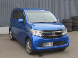 【点検パック・まかせチャオ】ご購入後の大切なお車のメンテナンスも安心◎ホンダカーズ札幌中央ではお得な定期点検パックをご用意しています。安心でお得なメンテナンスしませんか?