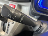メンテナンスも弊社にお任せください!面倒なオイル交換など点検と車検がセットになった「ワンダフルパスポート」取り扱いしております。
