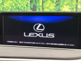 【メーカー純正ナビ】インテリアに溶け込むスタイリッシュな「専用設計」メーカーナビを装備♪視認性や操作性など基本性能にも優れ、より上質なカーライフをお楽しみいただけます。