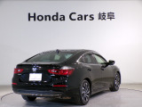 【点検整備】ご納車時には納車点検実施いたします。指定交換部品(エンジンオイル、オイルエレメント、ワイパーゴム)新品交換致します。その他必要交換部品は点検時交換致します。
