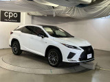 コンパクトやSUV、セダンからミニバンモデルまで、幅広いラインアップの中から、お客様に合った1台をご提案させていただきます。