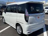 自動車任意保険取り扱い代理店でございます★お気軽にご相談下さい。