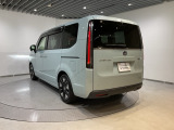 ご納車までの期間ですが、県内のお客様は1、2週間、県外のお客様は2、3週間ほどでご納車が可能となります。但し、書類の状況によっては多少の前後もありますので、その際には何卒ご了承下さい。