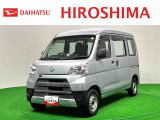 中古車は同じものがない1点物です。気になるお車はお早めにご連絡ください!!