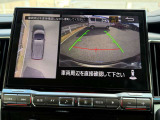 デリカD:5 2.2 P 4WD 