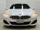 Murauchi BMW Premium Selection 相模大野 掲載車両を閲覧頂き誠に有難う御座います。ご不明な点等御座いましたら042(745)3722までお気軽にお問い合わせ下さい。AM10:00〜PM6:00(水曜日定休)