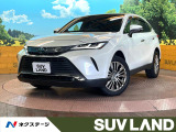 調光パノラマルーフ ヘッドアップディスプレイ 純正12.3インチナビ