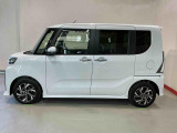 ☆納期がかかる場合がある為、車を乗り始めるタイミングに合わせて早めの相談をおすすめしております☆