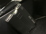 【ETC】高速道路の料金所をストレスなく通過!話題のスポットやサービスエリアに多い「スマートIC」利用時は必須のアイテムです。当店でセットアップを実施、ご納車当日からすぐにご利用いただけます!