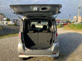 お休みの日にはお買いものがてら是非ホンダカーズ東海 半田青山店にお立ち寄り下さい!