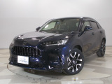 ホンダ ZR-V