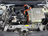 親切・丁寧な専門メカニックスタッフが応対!・車検・点検整備・事故等の修理などアフターサービスも安心。お車のカスタマイズもネクステージのサービススタッフまでご相談ください!