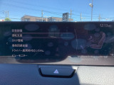 危険な状況になってから対処するのではなくもっと前の段階から安全について考え設計する。それがマツダの安全に対する考え方です。