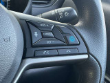 プロパイロット付きなので高速道路の運転もラクラクです!
