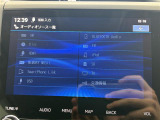 ◆北海道、東北、関東、中部、関西、中国、四国、九州、沖縄、全国各地どこからでも対応可能です!!お気軽にガリバーにお気軽にご相談ください!!