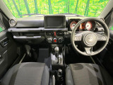 ジムニーノマド 1.5 FC 4WD 