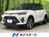 SDナビ バックカメラ スマートアシスト アダプティブクルーズ ドラレコ