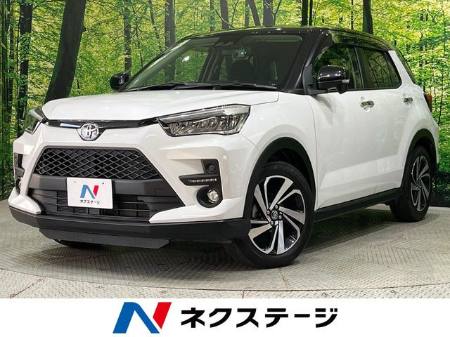 ライズ 1.2 Z 