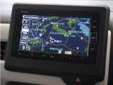 N-WGN L ホンダ センシング 