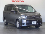 Honda中古車商品化整備基準に基づく法定12か月点検整備を実施致します。分解整備記録簿もお渡し致しますので、より安心してお乗りいただけます。。