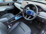 中古車情報はもちろん、新車・サービスの最新情報を掲載。ホームページは http://www.ideal-hp.com