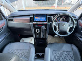 デリカD:5 2.2 P 4WD 