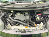 親切・丁寧な専門メカニックスタッフが応対!・車検・点検整備・事故等の修理などアフターサービスも安心。お車のカスタマイズもネクステージのサービススタッフまでご相談ください!