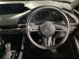 MAZDA3ファストバック 1.8 XD プロアクティブ ツーリング セレクション  4WD 