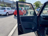 今お乗りのお車を高価下取り致します!まずはお気軽にご相談下さい!