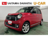 ホンダ N-ONE