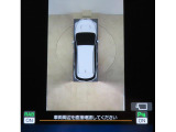 ■写真では分かりにくく、判断しずらい箇所は御座いませんか?もしございましたら追加で画像をお送りする事も可能ですので、ご遠慮なくお申し付け下さい。