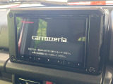ジムニーノマド 1.5 FC 4WD 