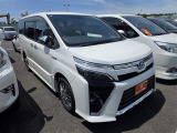 ご遠方のお客様もお気軽にお問い合わせください☆全国の提携工場で対応可能☆車検無し車両の場合は、車検取得費用を含めた支払総額を表示しています。