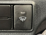 シエンタ 1.5 G 
