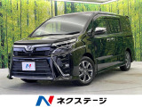 BIG-X10型ナビ バックカメラ 禁煙車 セーフティセンス 両側電動