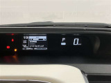 相模原市中央区清新5-10-19☆詳しくは無料ダイヤル0078-6003-269666お気軽にお問い合わせください。