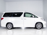 ★サイドビュー★ダウンサス、車高調、ホイール等のカスタムも承っております!