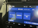 AM/FMラジオ付きです♪