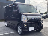 中古車だからボディーコーティングがおすすめ!下地処理が重要なコーティングはもちろんプロの施工でピカピカに仕上げます。