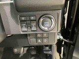 ご検討中のお客様は「お気に入り追加」ボタンを押して下さい。価格変更やお得な情報などの最新情報をいち早くお届け致します!